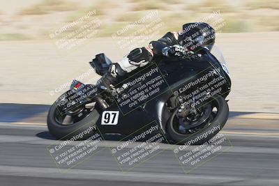 media/Oct-31-2025-CVMA Friday Practice (Fri) [[e9defcbea4]]/2-Racer 1 Practice/Session 2 Turn 11/